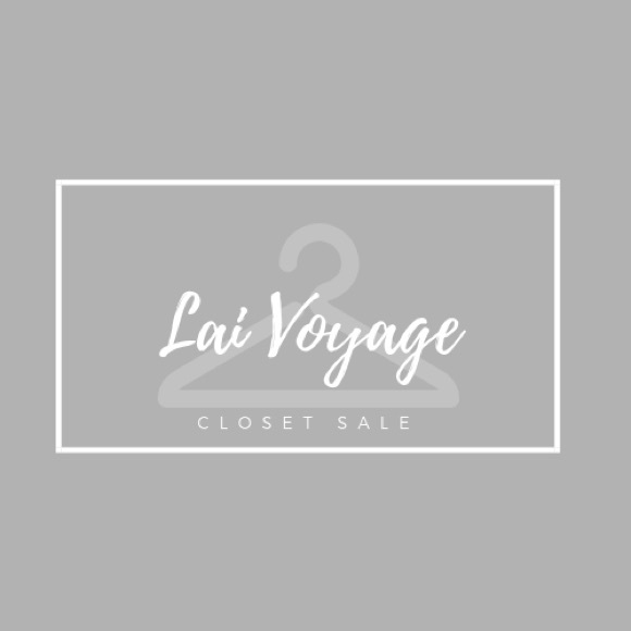 laivoyage